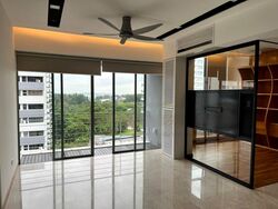 Arthur 118 (D15), Apartment #469125541